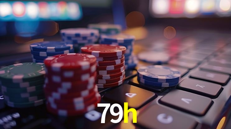 79h - Winners Celebration